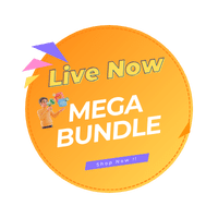 MEGA BUNDLE