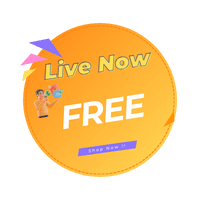 FREE PRODUCTS