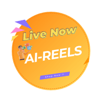 AI REELS