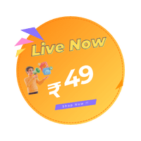 ₹ 49 Store