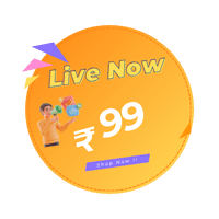 ₹ 99 Store